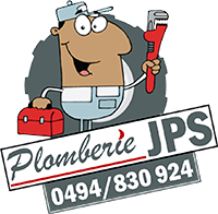 Plomberie JPS
