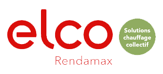 Elco