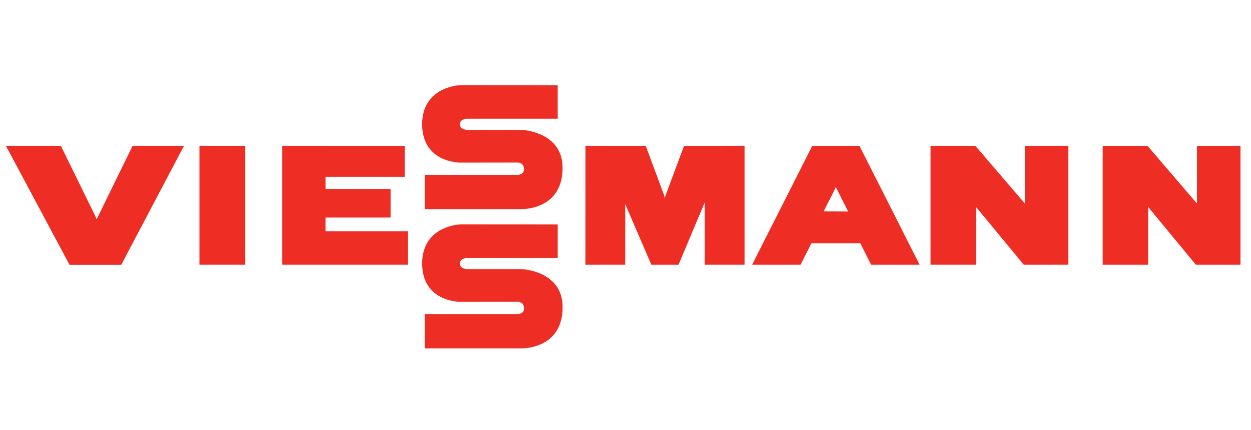 Viessmann
