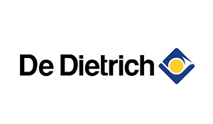 De Dietrich