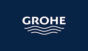 Grohe