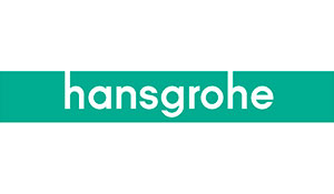 Hansgrohe
