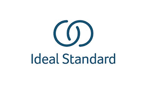 Ideal Standard