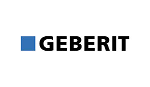 Geberit